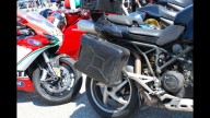 Moto - News: WDW 2012: il World Ducati Week del record