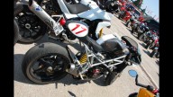 Moto - News: WDW 2012: il World Ducati Week del record