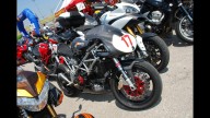 Moto - News: WDW 2012: il World Ducati Week del record