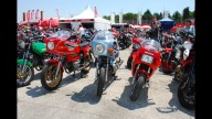 Moto - News: WDW 2012: il World Ducati Week del record