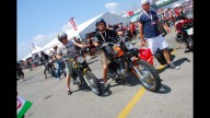 Moto - News: WDW 2012: il World Ducati Week del record