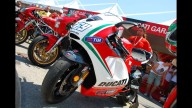 Moto - News: WDW 2012: il World Ducati Week del record