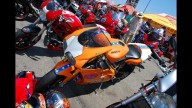 Moto - News: WDW 2012: Troy Bayliss vince la Drag race