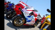 Moto - News: WDW 2012: il World Ducati Week del record