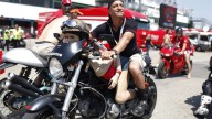 Moto - News: WDW 2012: il World Ducati Week del record