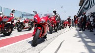 Moto - News: WDW 2012 Live - La marea rossa invade Misano