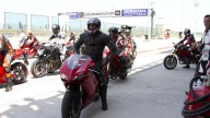 Moto - News: WDW 2012: il World Ducati Week del record