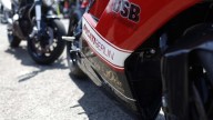 Moto - News: WDW 2012 Live - La marea rossa invade Misano