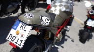 Moto - News: WDW 2012: il World Ducati Week del record