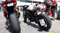 Moto - News: WDW 2012: il World Ducati Week del record