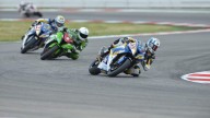 Moto - News: WSBK 2012 Misano: Race Report