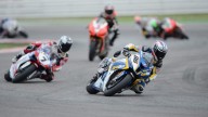 Moto - News: WSBK 2012 Misano: Race Report