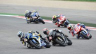 Moto - News: WSBK 2012 Misano: Race Report