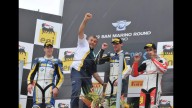 Moto - News: WSBK 2012 Misano: Race Report