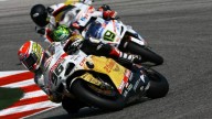 Moto - News: WSBK 2012 Misano: Race Report