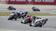 Moto - News: WSBK 2012 Misano: Race Report