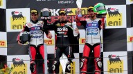Moto - News: WSBK 2012 Misano: Race Report