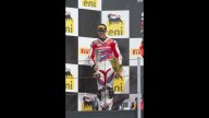 Moto - News: WSBK 2012 Misano: Race Report