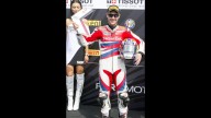 Moto - News: WSBK 2012 Misano: Race Report