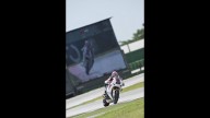 Moto - News: WSBK 2012 Misano: Race Report