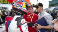 Moto - News: WSBK 2012 Misano: Race Report