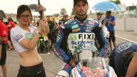 Moto - News: WSBK 2012 Misano: Race Report