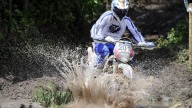 Moto - News: Xtreme Lumezzane 2012: Meo vince la settima edizione!