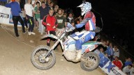 Moto - News: Xtreme Lumezzane 2012: Meo vince la settima edizione!