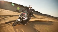 Moto - News: Yamaha: "Stelvio International 2012"