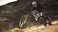 Moto - News: Yamaha: "Stelvio International 2012"