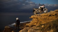Moto - News: Yamaha: "Stelvio International 2012"