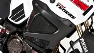 Moto - News: Yamaha: "Stelvio International 2012"