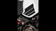 Moto - News: Yamaha: "Stelvio International 2012"