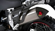 Moto - News: Yamaha: "Stelvio International 2012"