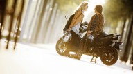 Moto - News: Yamaha TMAX 530 vince il "Red Dot Design Award 2012"