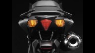 Moto - News: Yamaha TMAX 530 vince il "Red Dot Design Award 2012"
