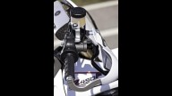 Moto - Gallery: Andrea Dovizioso e Yamaha YZ450SM