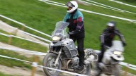 Moto - Gallery: BMW Motorrad Days 2012 - Il Raduno di Garmisch, moto e personaggi