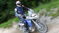 Moto - Gallery: BMW Motorrad Days 2012 - Il Raduno di Garmisch, moto e personaggi