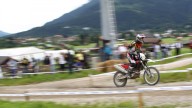 Moto - Gallery: BMW Motorrad Days 2012 - Il Raduno di Garmisch, moto e personaggi