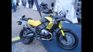 Moto - Gallery: BMW Motorrad Days 2012 - Il Raduno di Garmisch, moto e personaggi