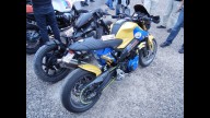 Moto - Gallery: BMW Motorrad Days 2012 - Il Raduno di Garmisch, moto e personaggi