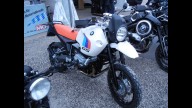 Moto - Gallery: BMW Motorrad Days 2012 - Il Raduno di Garmisch, moto e personaggi