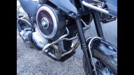 Moto - Gallery: BMW Motorrad Days 2012 - Il Raduno di Garmisch, moto e personaggi