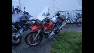 Moto - Gallery: BMW Motorrad Days 2012 - Il Raduno di Garmisch, moto e personaggi