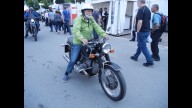 Moto - Gallery: BMW Motorrad Days 2012 - Il Raduno di Garmisch, moto e personaggi