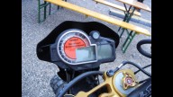 Moto - Gallery: BMW Motorrad Days 2012 - Il Raduno di Garmisch, moto e personaggi