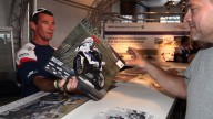 Moto - Gallery: BMW Motorrad Days 2012 - La World Superbike a Garmisch