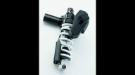 Moto - Gallery: BMW Motorrad "Safety 360Â°" - ABS di serie dal 2013