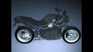 Moto - Gallery: BMW Motorrad "Safety 360Â°" - ABS di serie dal 2013